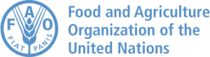 FAO-Logo.png