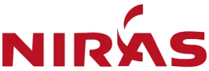 NIRAS-Logo.webp