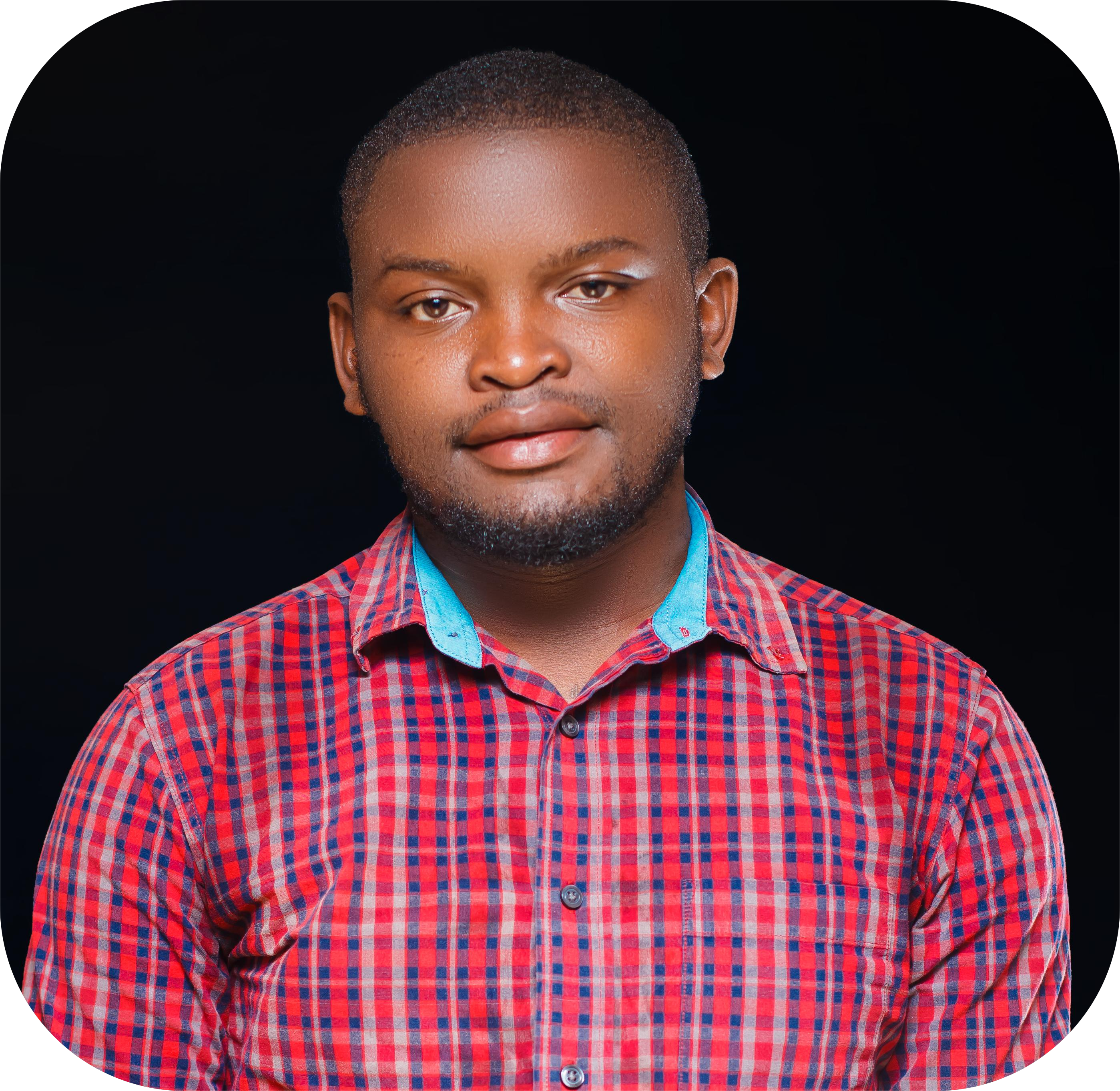 Thokozani Fickson