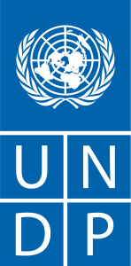 UNDP_logo.png