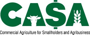 casa-logo.jpg